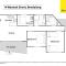 Waratah Cottage Bendalong