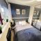 Stylish home in Linlithgow with free parking - Linlithgow