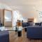 Ostseebad-Zinnowitz-Romantisches-Urlaubsquartier-Bussard