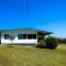 Yonder Cottage