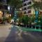 Nico’s Hotel and SkyBar - 暹粒
