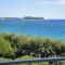 Superbe vue mer à 50 mètres des plages - Cannes