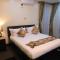 Precious Villas Lubowa