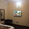 Precious Villas Lubowa