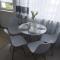 Apartament Mazurska - 肯琴