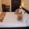Precious Villas Lubowa