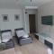 Apartament Mazurska - 肯琴