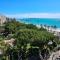 Superbe vue mer à 50 mètres des plages - Cannes