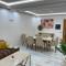 Apartment Tanger, Centre Ville