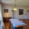 Alte Schule Brodowin