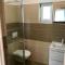 Mineral Rubin apartman - Sóstógyógyfürdő