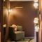 Hotel Roter Hahn
