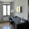 Tandem Hotel - Bamberga