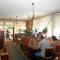 Hotel-Restaurant Axion