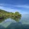 Floating Paradise - Karimunjawa