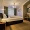 Hotel Roter Hahn
