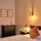 Hotel Roter Hahn