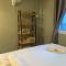 Kata Leaf Resort Phuket -