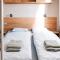 Pivoine Camping Belle-Vue 2000