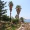 Avlemonas Guest House