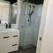 On the Park-Modern 4 Bedroom -3 Living Area Home 100m to Parks and Shopping Centre