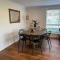 On the Park-Modern 4 Bedroom -3 Living Area Home 100m to Parks and Shopping Centre