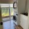 On the Park-Modern 4 Bedroom -3 Living Area Home 100m to Parks and Shopping Centre