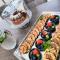 Grand Hotel Senica, Garni