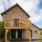 Treworgie Barton - Butterwell Treworgie Barton - Butterwell
