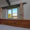 Treworgie Barton - Butterwell