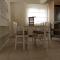 Saronida Seaside Townhouse