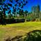 Domaine Plan des Devens - 鲁西永
