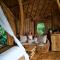 Arcada Bali Bamboo House