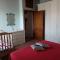 Borgo Ca di Gelle - Casa in collina tra natura e relax