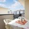 Awesome Apartment In Parco Dei Tigli With Wifi