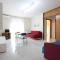 Lovely Apartment In Parco Dei Tigli