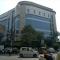 Hotel Adams Inn Near Mumbai Airport