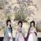 Sheraton Shantou Hotel