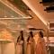 Sheraton Shantou Hotel