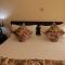 Precious Villas Lubowa