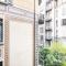 Easylife - Dimora con balcone in Porta Vittoria