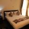Precious Villas Lubowa