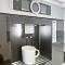 Heritage Paphos, luxury duplex apartment with private pool