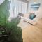 Heritage Paphos, luxury duplex apartment with private pool