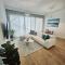 Heritage Paphos, luxury duplex apartment with private pool