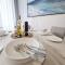 Heritage Paphos, luxury duplex apartment with private pool
