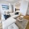 Heritage Paphos, luxury duplex apartment with private pool