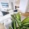 Heritage Paphos, luxury duplex apartment with private pool