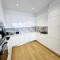 Heritage Paphos, luxury duplex apartment with private pool