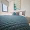 Heritage Paphos, luxury duplex apartment with private pool